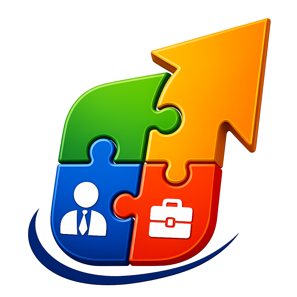 Jobdot logo